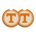 TN Car Coasters Pack of 2