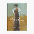 Angels In Our Midst Coffee Table Book
