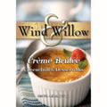 Crème Brulee Cheeseball Mixes