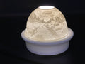 Forever by your side Luumii Lights Dome
