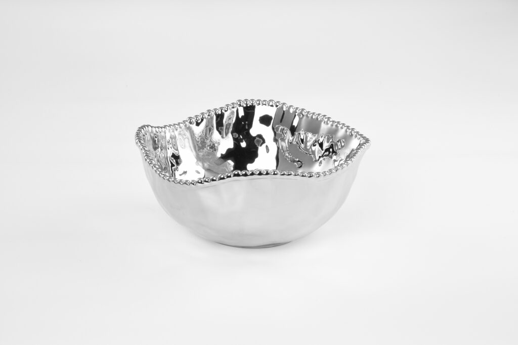 PAMPA BAY LARGE SALAD BOWL