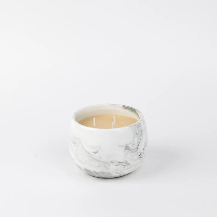 BRIDGE WATER SWEET GRACE CANDLE 050
