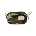 JH JUNIOR SHAVE KIT