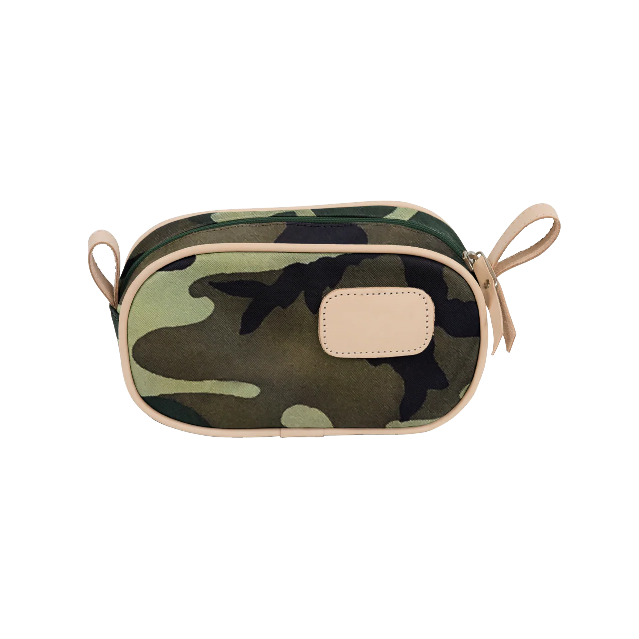 JH JUNIOR SHAVE KIT