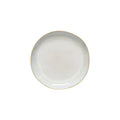 CASAFINA SALAD/DESSERT PLATE 9" BRISA SAL
