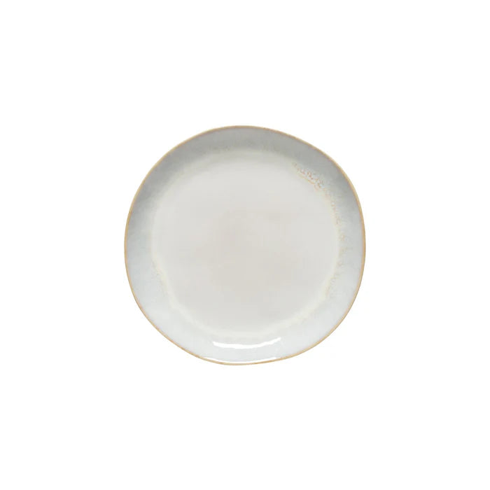 CASAFINA SALAD/DESSERT PLATE 9" BRISA SAL