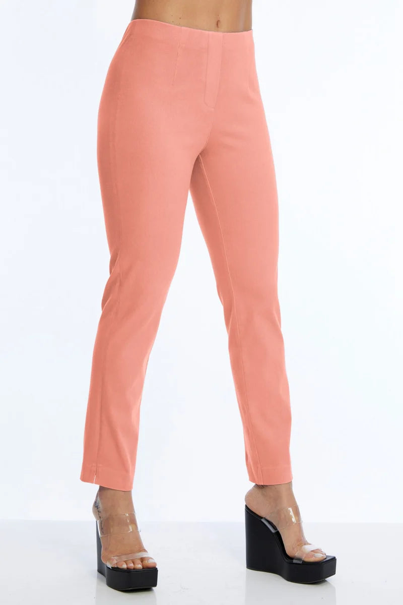 SASHA PANTS
