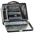 USJ MAN BAR TRAVEL TIN SET