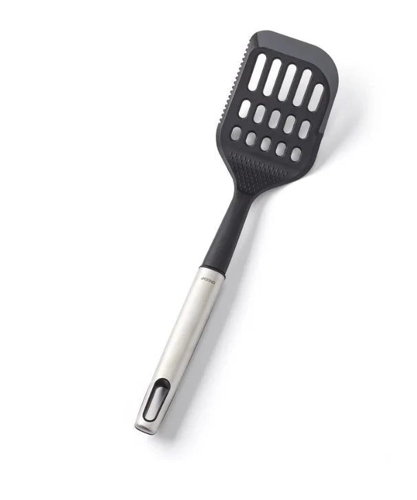 LENOX ONEIDA KITCHEN SLOTTED TURNER