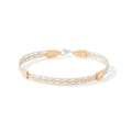 ALWAYS A PART OF ME BRACELET