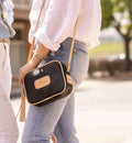 JH LOLA TOTE