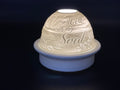 It is well Luumii Lights Dome